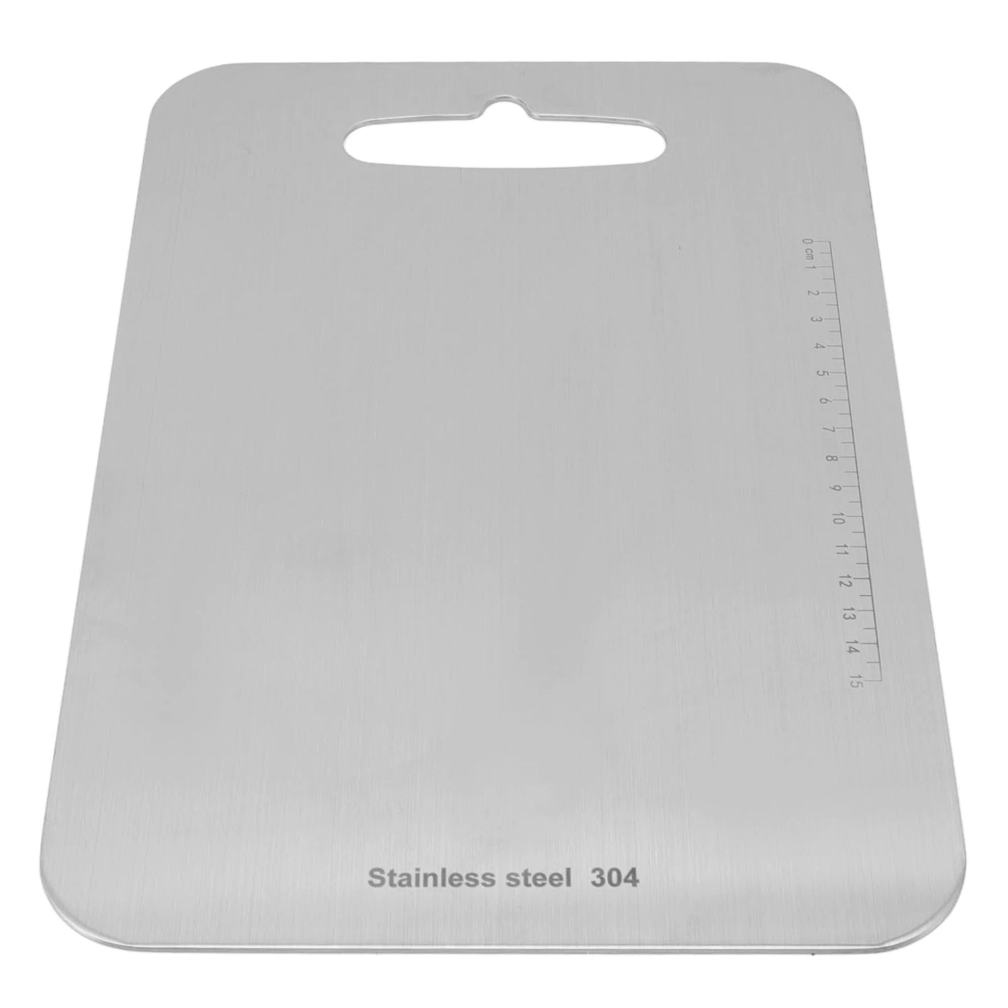 Antibacterial Cutting Board
