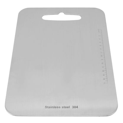 Antibacterial Cutting Board
