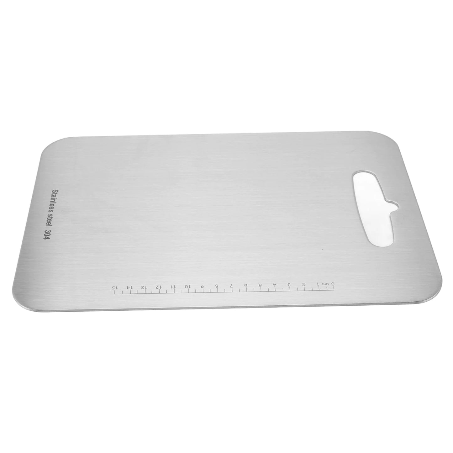 Antibacterial Cutting Board