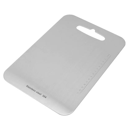 Antibacterial Cutting Board