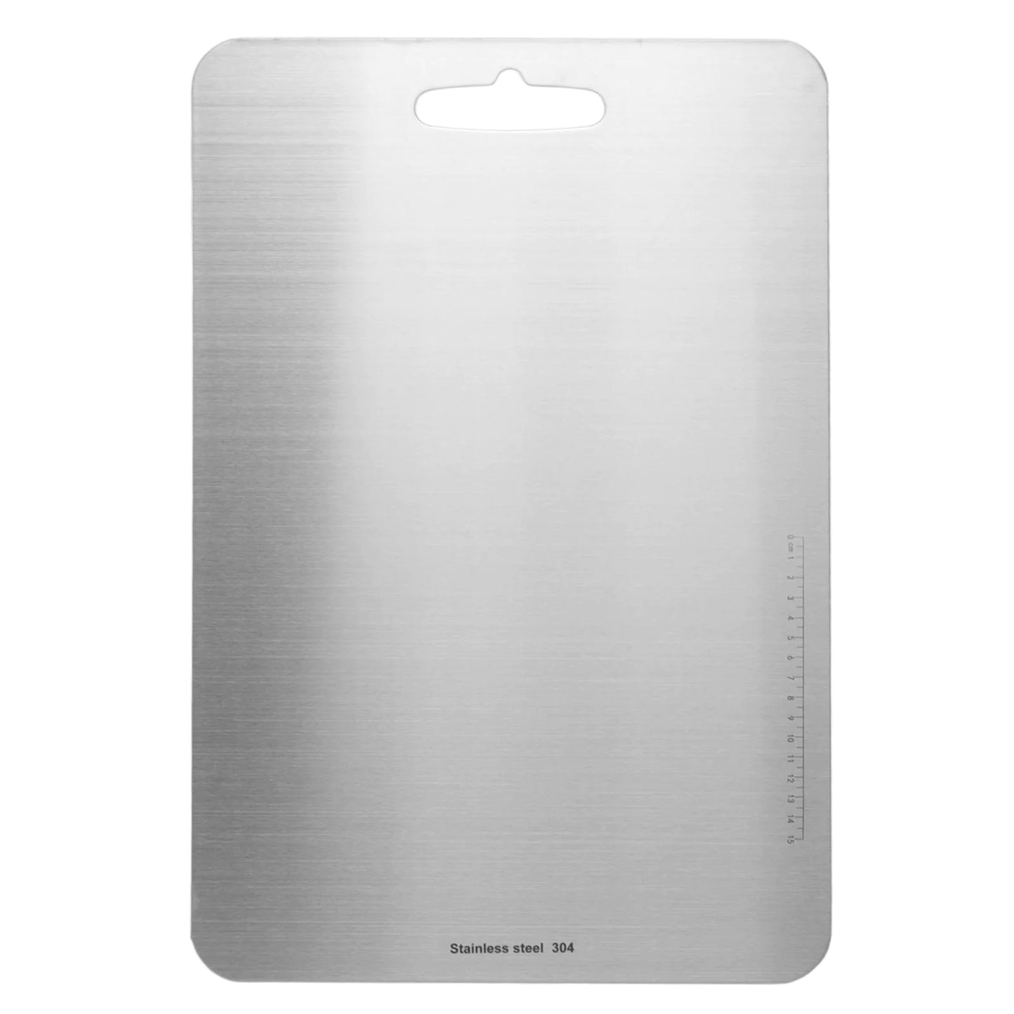Antibacterial Cutting Board