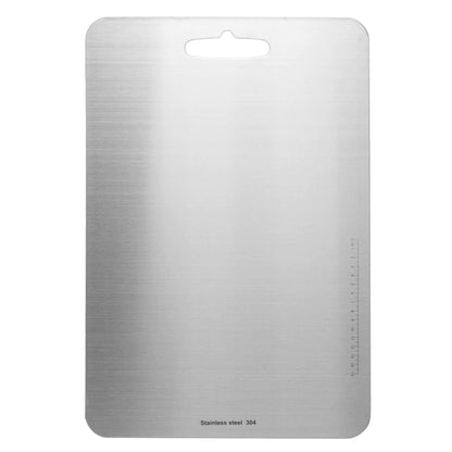 Antibacterial Cutting Board