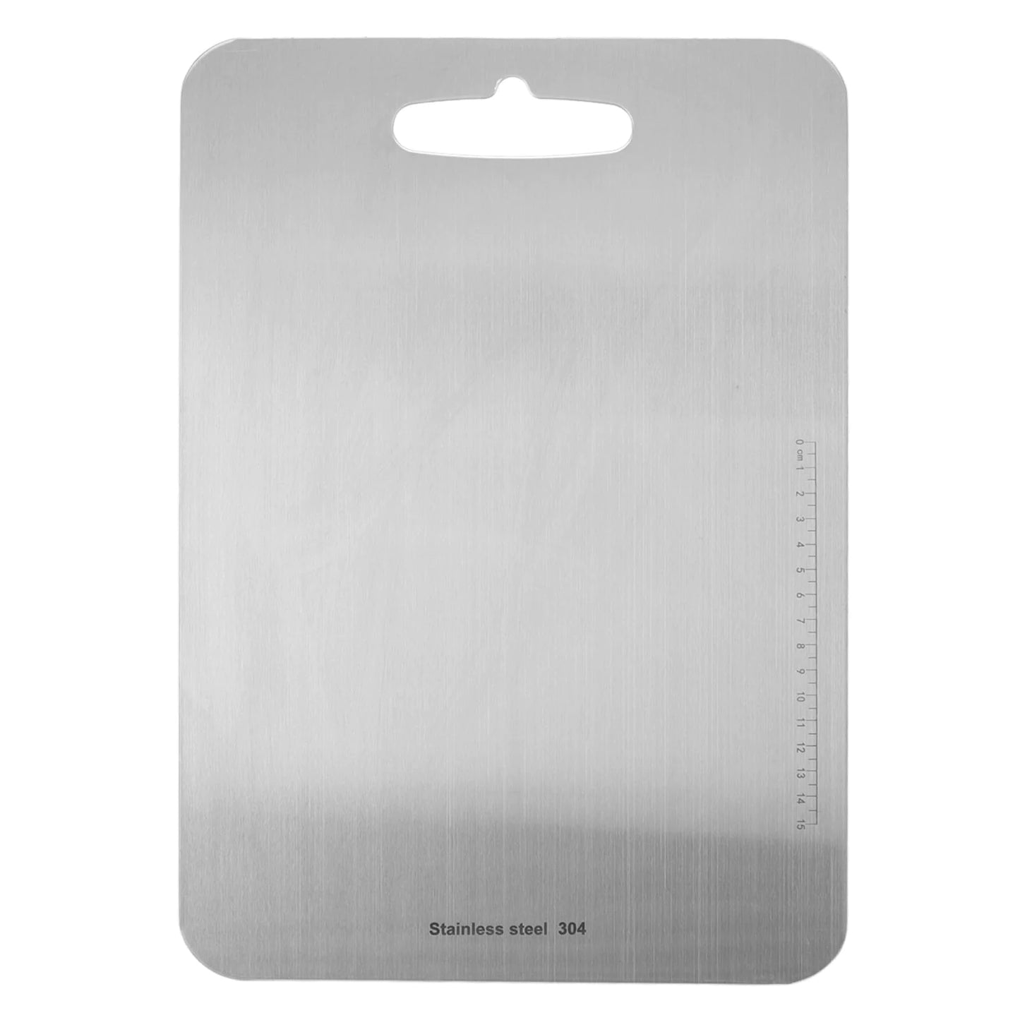 Antibacterial Cutting Board