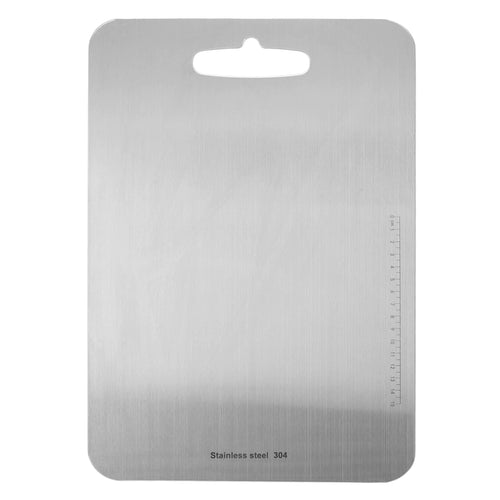 Antibacterial Cutting Board