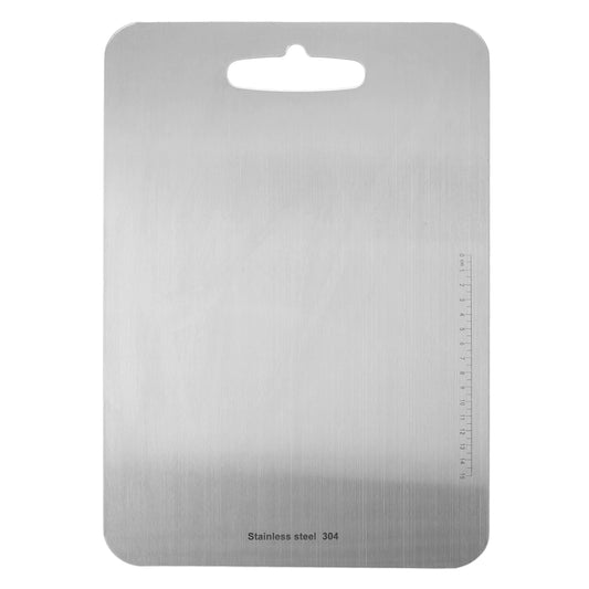 Antibacterial Cutting Board