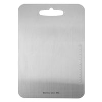 Antibacterial Cutting Board