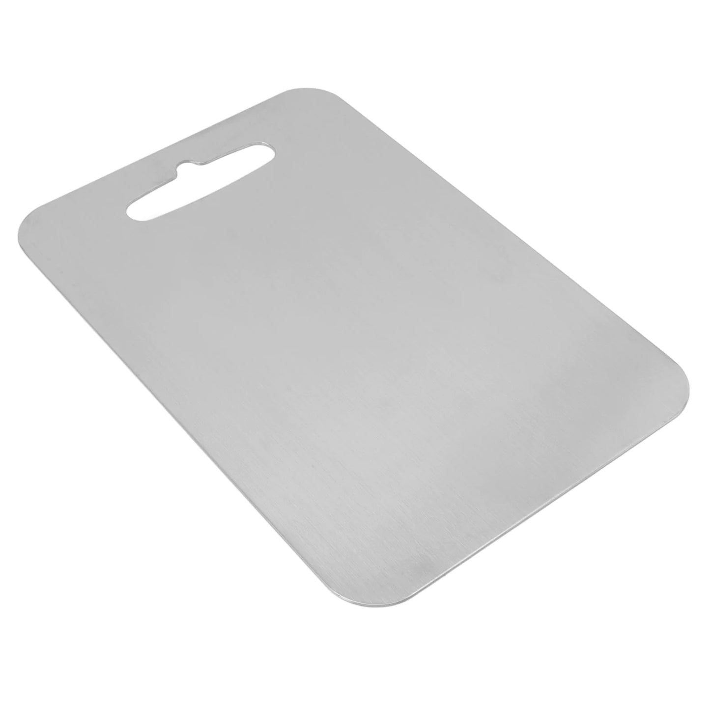 Antibacterial Cutting Board