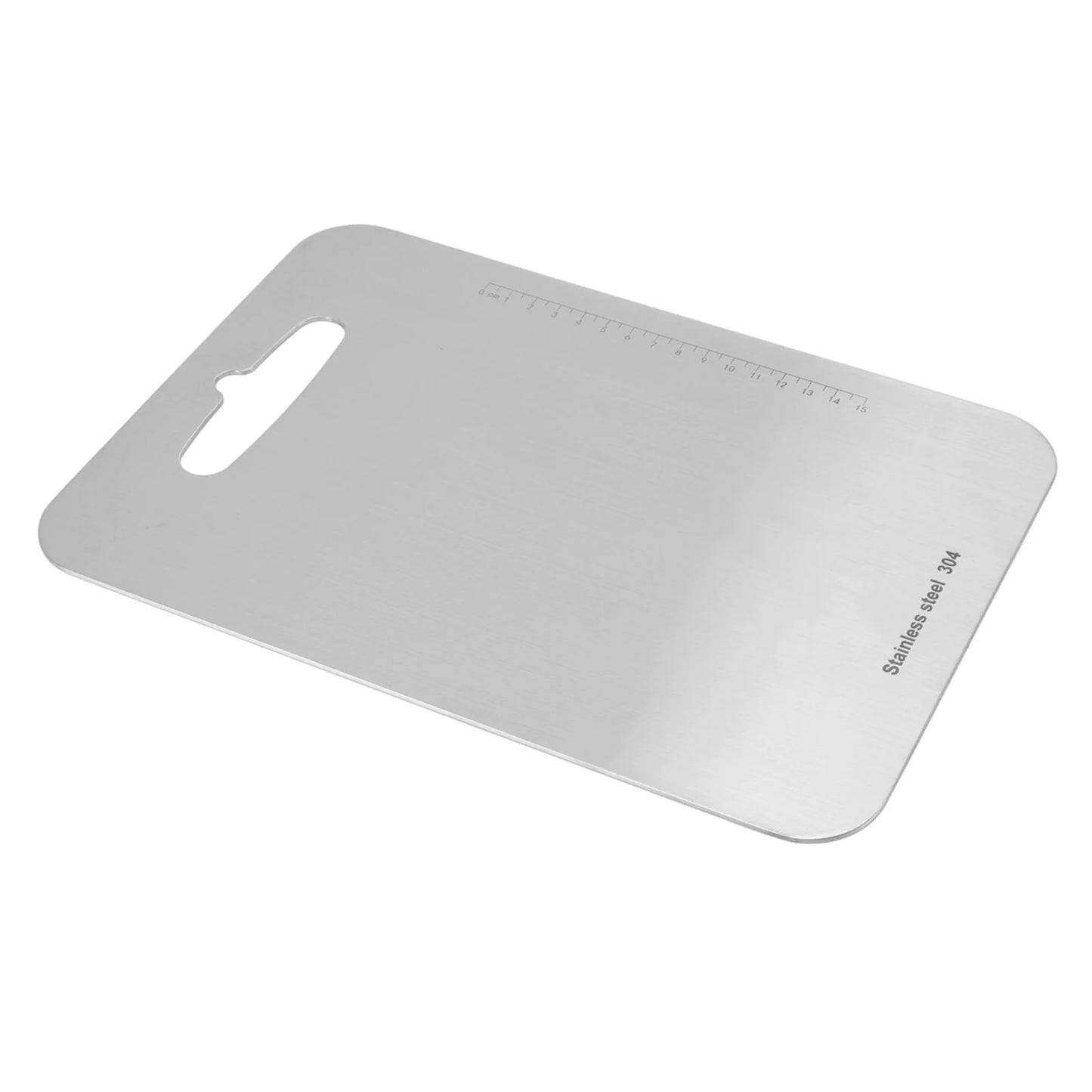 Antibacterial Cutting Board