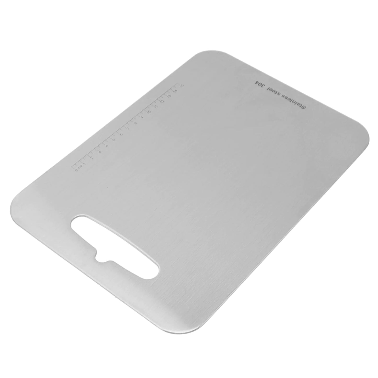 Antibacterial Cutting Board