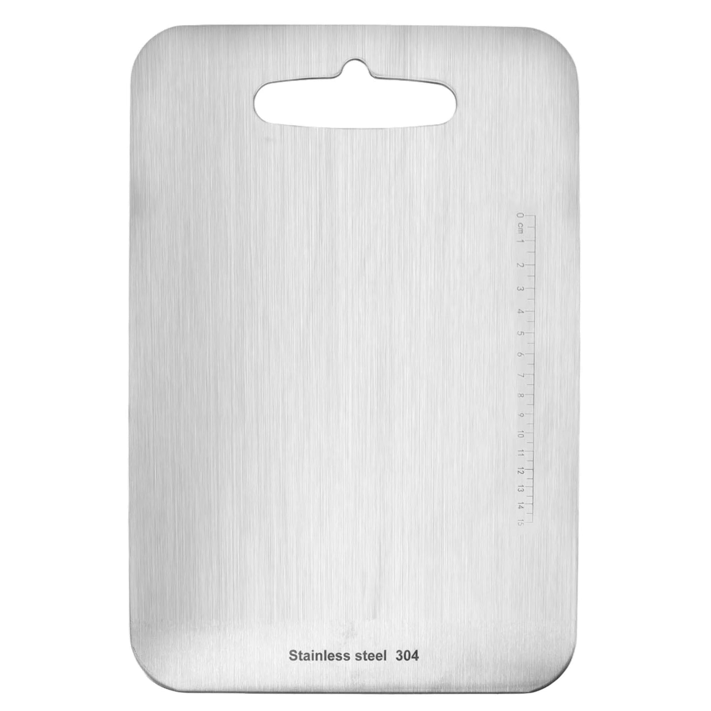 Antibacterial Cutting Board