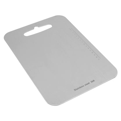 Antibacterial Cutting Board