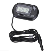 Aquarium Thermometer