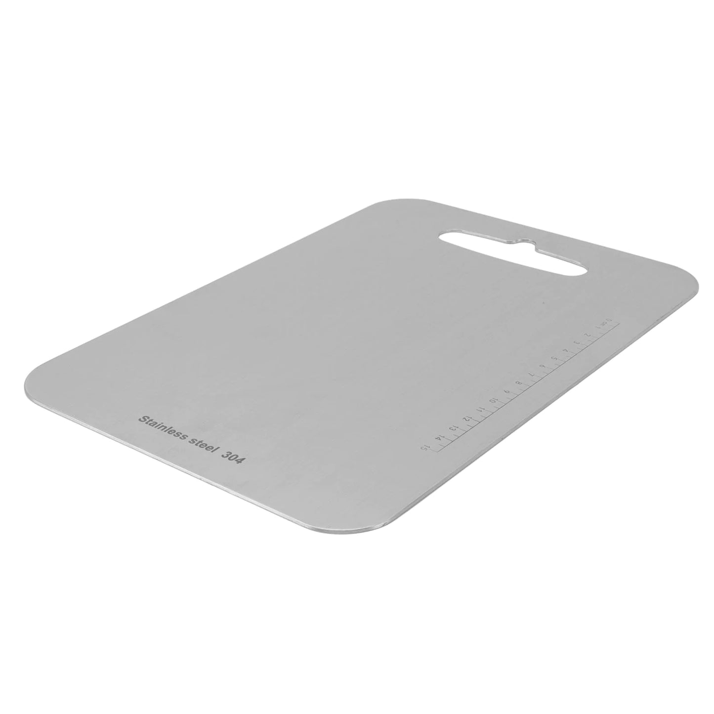 Antibacterial Cutting Board