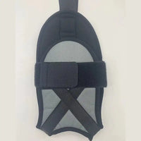 Yoga Stretch Strap